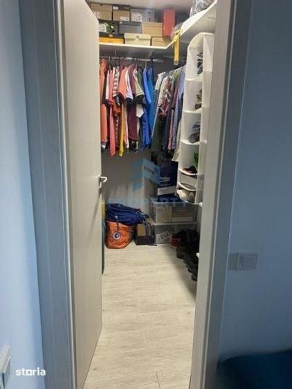 Inchiriere Apartament 2 camere in Rahova,DECOMANDAT, CENTRALA SI LOC P - 6