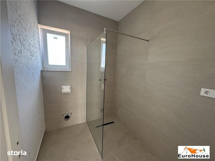 Casa moderna de vanzare in Alba Iulia Cetate - 10