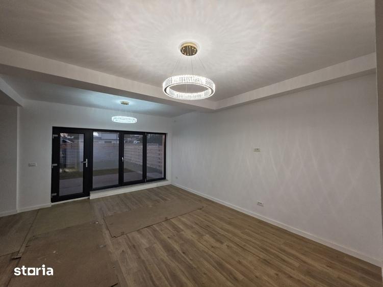 Nou | Casa Premium | 5 Camere | Otopeni str. 23 August - 8