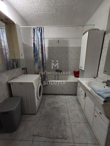Casă cu 2 camere cu Canalizare în Orașul Vechi