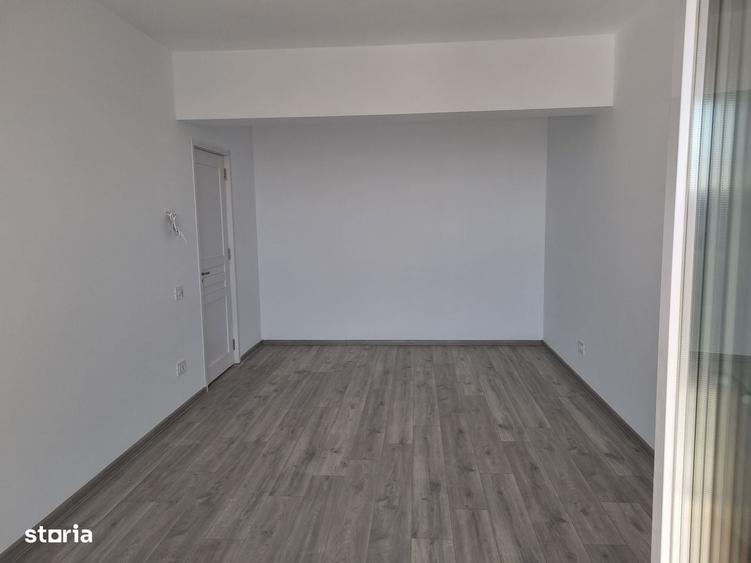 Apartament cu 2 camere decomandat în Lacul Morii