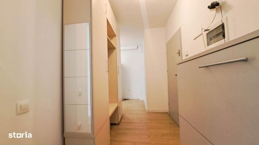 Apartament 2 camere de inchiriat Tunari | Otopeni | Loc de parcare inc - 4