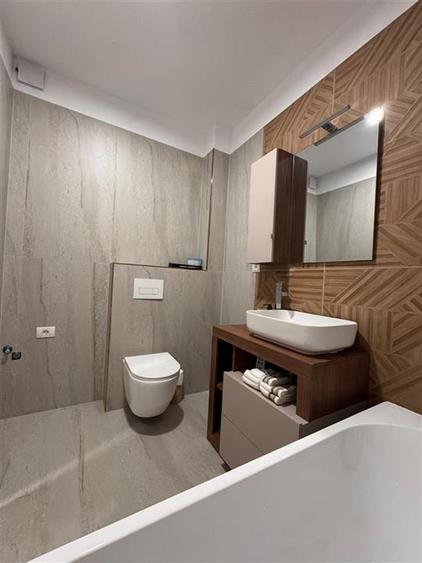 RECO Apartament Grandhill - 5