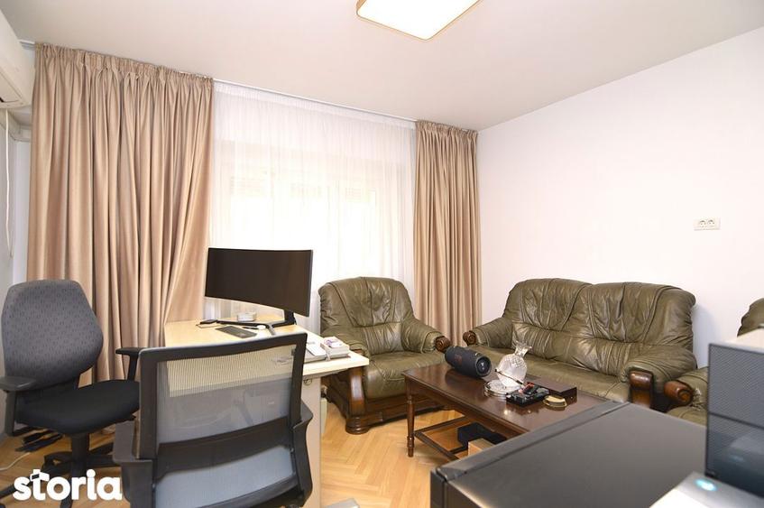 VANZARE APARTAMENT 3 CAMERE UNIRII MATEI BASARAB - 3
