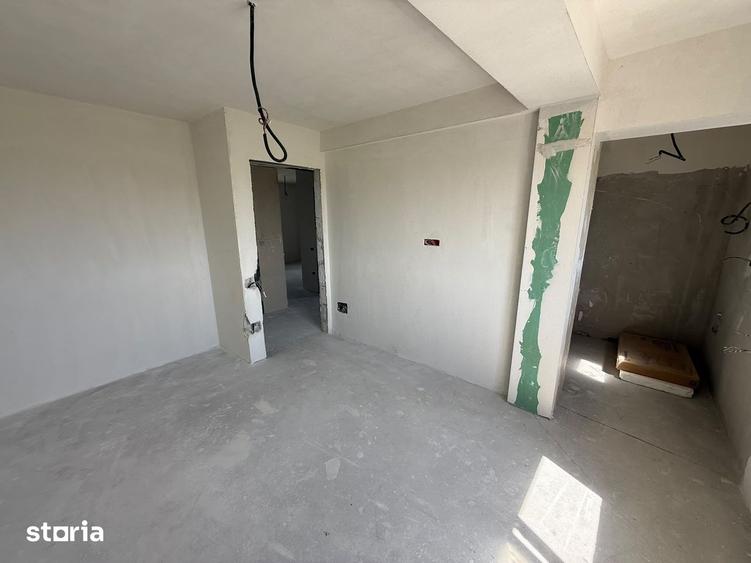 Individuala P+1 Berceni-Vidra apropiere STB | posibilitate rate - 15