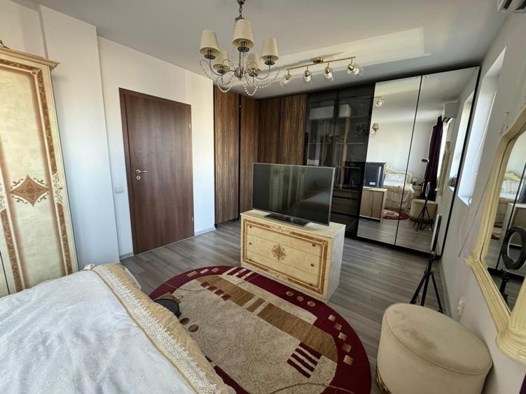 Casă cu 3 camere cu Canalizare în Berceni