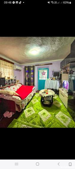 Casă cu 4 camere cu Teren 1000 Mp în Sarighiol de Deal