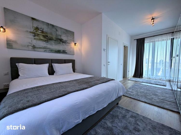 Casă cu 4 camere cu Teren 100 Mp în Central