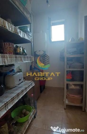 Casa duplex-5 camere- mobilata-Soseaua Oltenitei - Popesti Leordeni (Bucuresti-Ilfov) - 11
