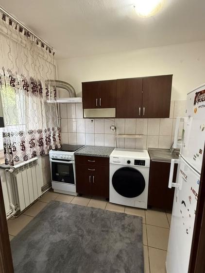 Garsonieră în Bartolomeu