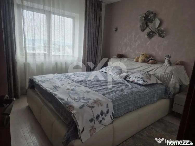 Inchiriere apartament de lux in Pite?ti Exercitiu - 11