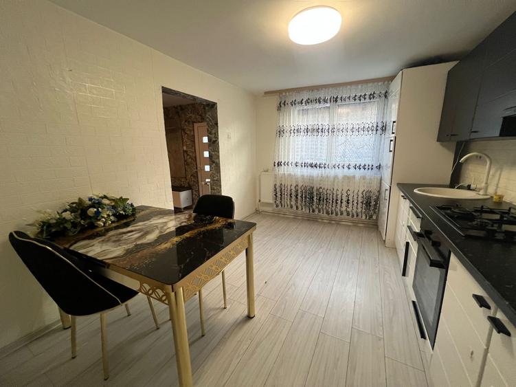 Casă cu 3 camere cu Teren 500 Mp în Hăghig