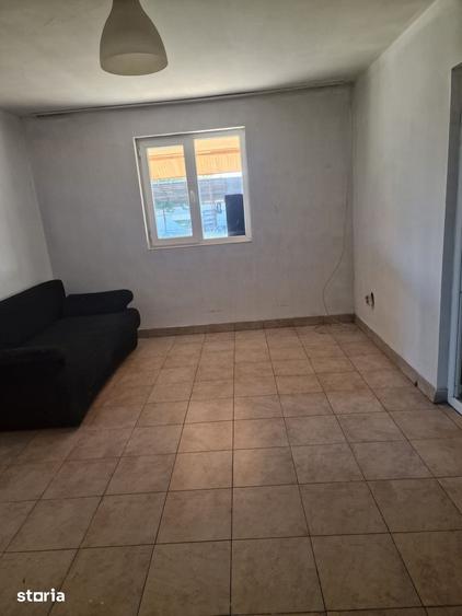Spațiu comercial, de 11,600 mp, în Vlad Țepeș