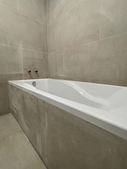Apartament cu 2 camere decomandat în Florești
