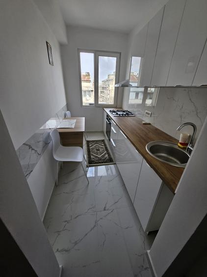 Inchiriere 2 camere Kogalniceanu - Cismigiu - 3