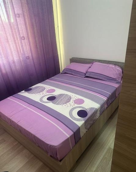 Berceni, str. Resita, ac, tv, renovat acum! - 6