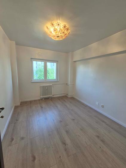 Stefan cel Mare inchiriere ap 4 camere renovat Spital Colentina - 5