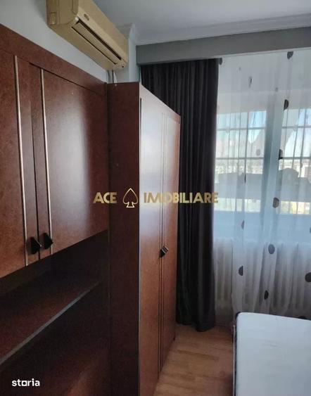 2 Camere de inchiriat | Crangasi | Metrou - 2