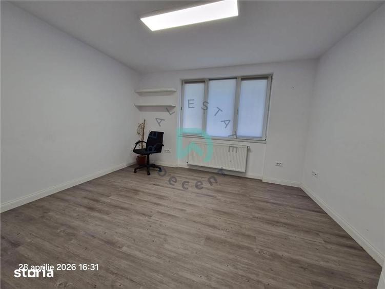 Spatiu birouri 48 mp, Centrul Civic, Brasov - 6