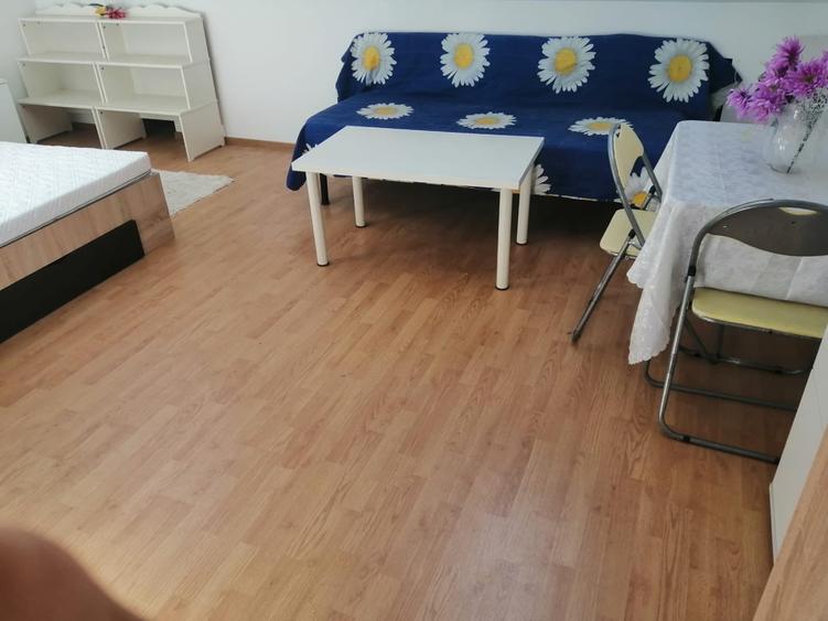 Garsonieră dublă de închiriat – aproape de metrou | Popești Leordeni - 4