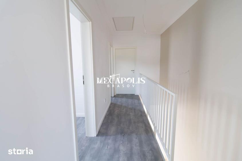 Duplex Sanpetru Lempes - 2