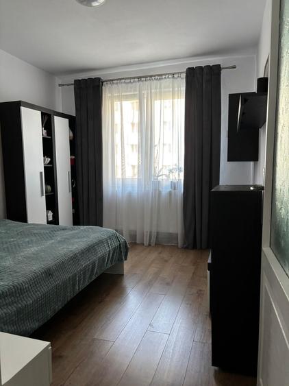 Vand apartament 3 camere independentei - 7