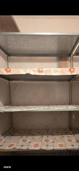 Apartament cu 2 camere decomandat în Alexandru Obregia