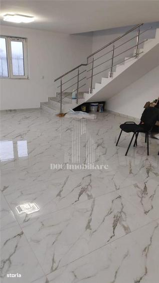Vanzare casavila | Dobroesti | 4 camere | 137mp | Comision 0% - 1