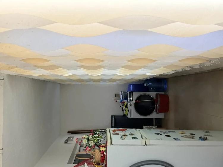 Apartament cu 3 camere decomandat în Ultracentral