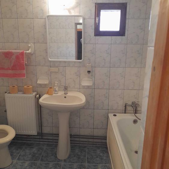 Vand casa Codlea - 7