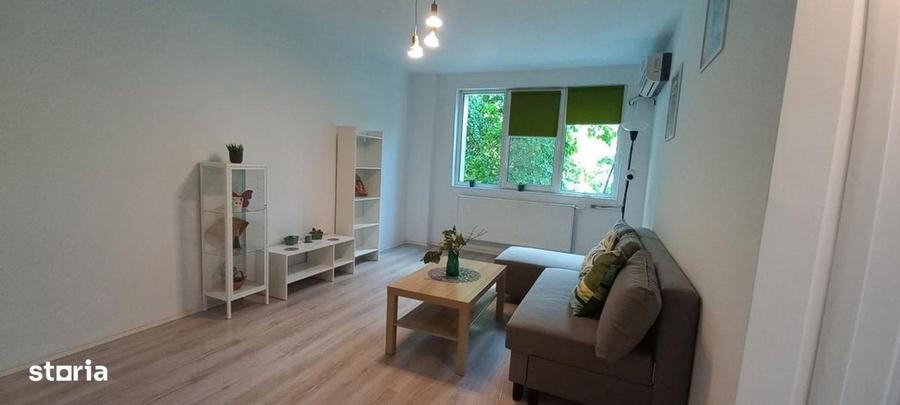 Iancului - 2 camere cu Boiler - pet friendly - 7