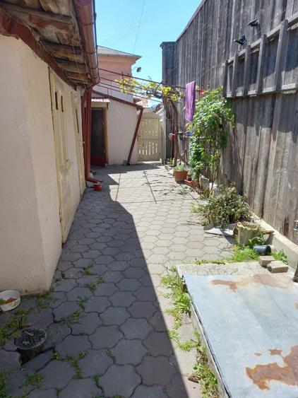 De vanzare Casa Odobe?ti - 6