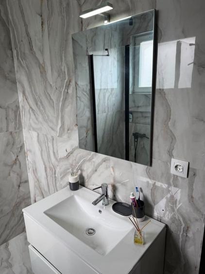 Vand apartament 63 m patrati - 3