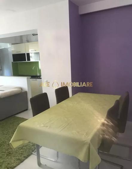 2 Camere  | Drumul Taberei | Metrou | Centrala | PetFriendly - 5