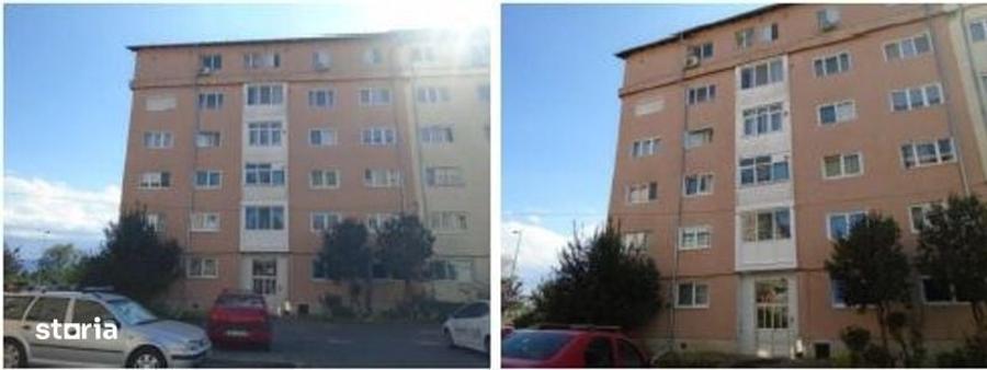 Apartament 2 camere cota parte 20/64 Sibiu, ID: R3354320 - 8