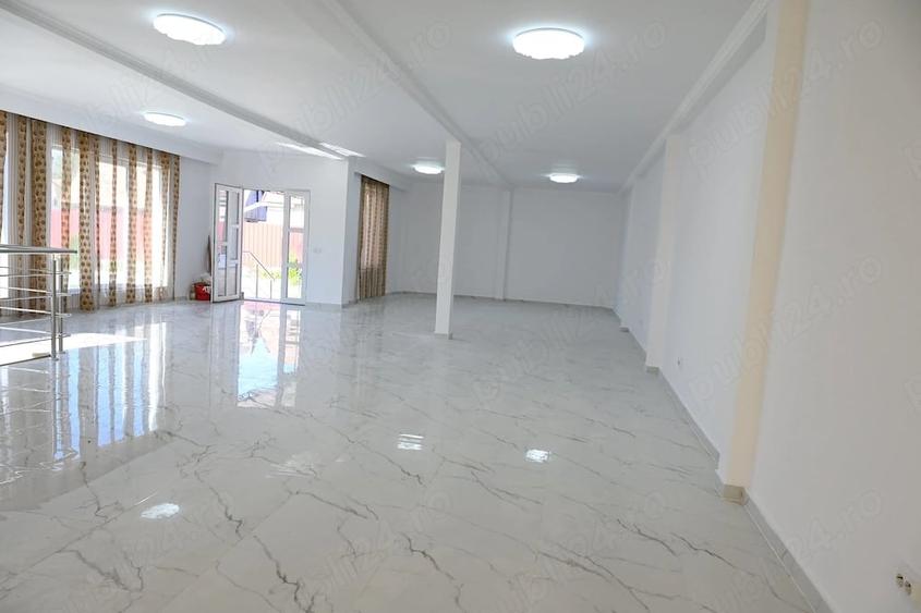 Casă cu Teren 300 Mp în Iara