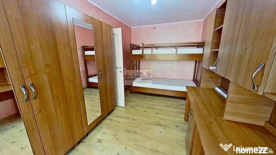 Apartament Tecuci/Str. Ghe. Petra?cu/Renovat/Incalzire i... - 2