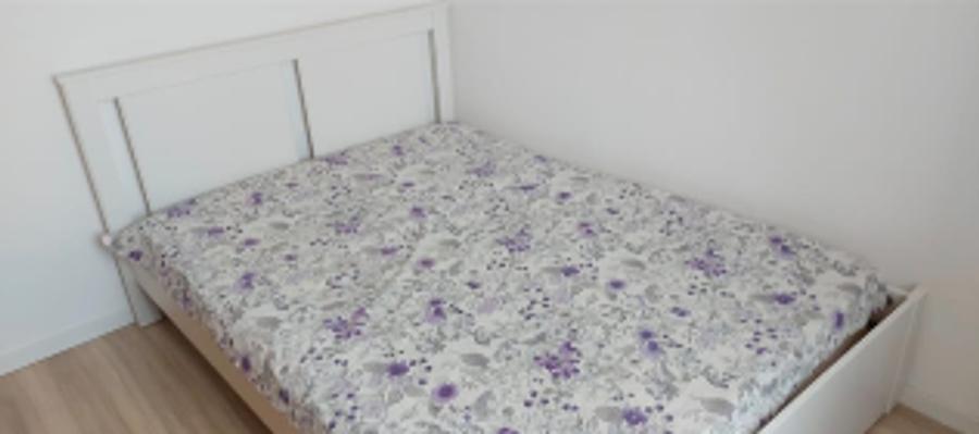 Apartament cu 3 camere decomandat în Dristor