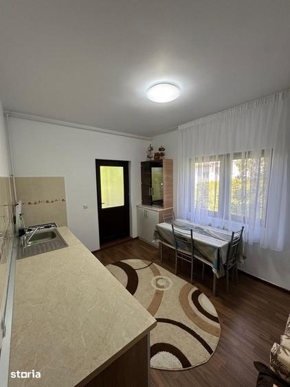 Casa/Pensiune de vanzare exclusivista Breaza Buzau - 7