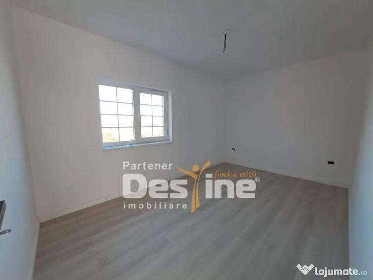 VALEA ADANCA, CASA PLAN PARTER, 101 MP TOTALI, 165.990 EURO - 12