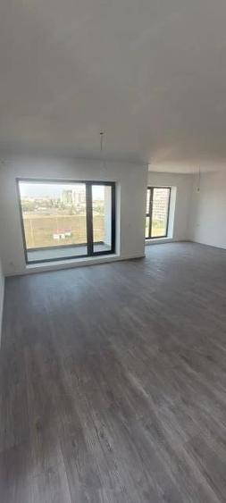 Apartament cu 2 camere decomandat în Nord