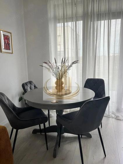 Casă cu Teren 300 Mp în Mehala