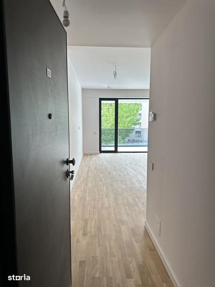 Direct Propietar - Apartament 2 camere cu vedere spectaculoasa - 8