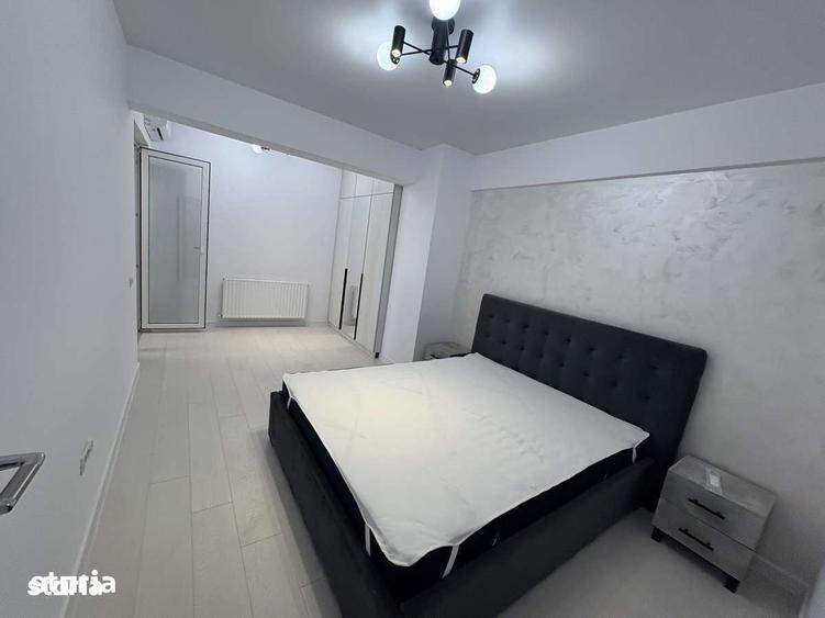 APARTAMENT 2 CAMERE | CENTRAL ADRESS | - 6