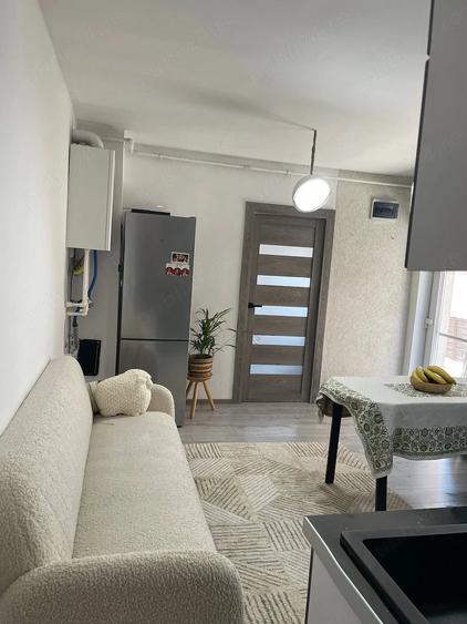 De vanzare casa in Criste?ti - 5