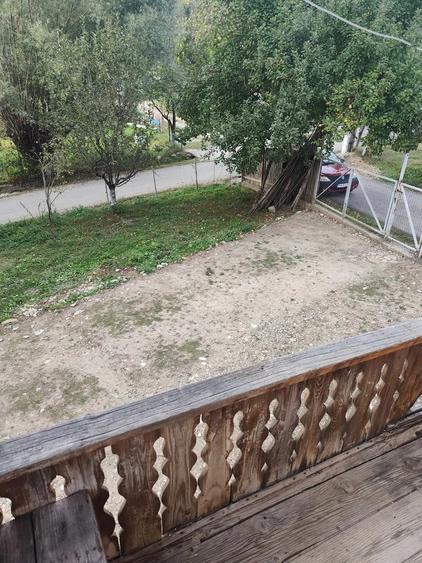 Teren de 1560 mp, în Provița de Jos