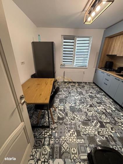 Casa, - 1