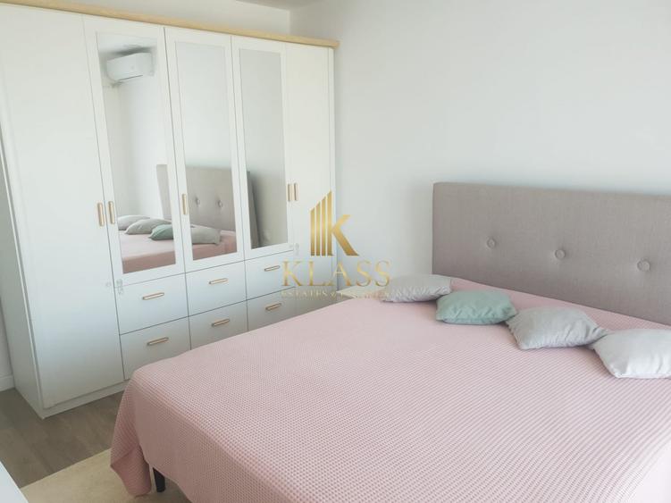 Casă individuală cu 3 camere cu Piscina în Ștefăneștii de Jos