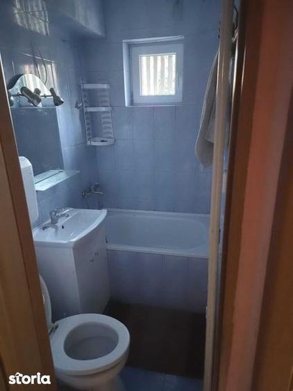 Inchiriez Apartament cu 2 camere - 5