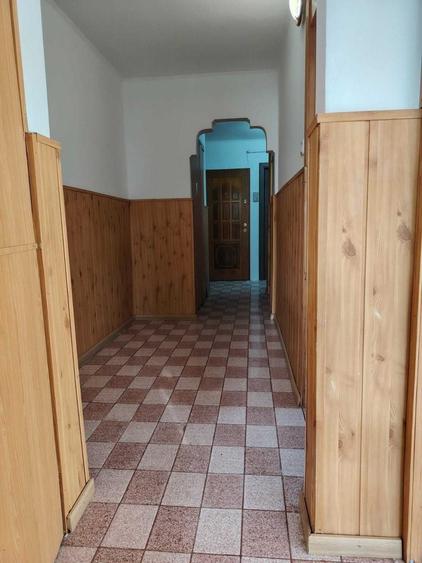 Apartament 3 camere, Pitesti - 7